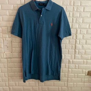 Polo Ralph Lauren Polo men’s Size medium Q18
